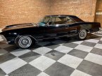 Thumbnail Photo 2 for 1964 Buick Riviera Coupe