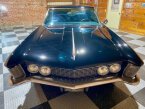 Thumbnail Photo 6 for 1964 Buick Riviera Coupe