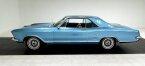 Thumbnail Photo 1 for 1964 Buick Riviera