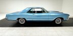 Thumbnail Photo 5 for 1964 Buick Riviera