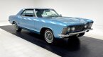 Thumbnail Photo 6 for 1964 Buick Riviera