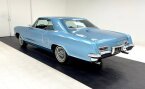 Thumbnail Photo 2 for 1964 Buick Riviera