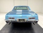 Thumbnail Photo 3 for 1964 Buick Riviera