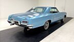 Thumbnail Photo 4 for 1964 Buick Riviera