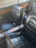 Thumbnail Photo 5 for 1964 Buick Riviera