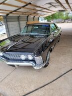 Thumbnail Photo 2 for 1964 Buick Riviera