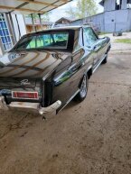 Thumbnail Photo 4 for 1964 Buick Riviera