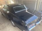 Thumbnail Photo 3 for 1964 Buick Riviera