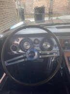 Thumbnail Photo 6 for 1964 Buick Riviera