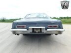 Thumbnail Photo 5 for 1964 Buick Riviera