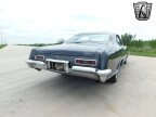 Thumbnail Photo 6 for 1964 Buick Riviera