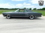 Thumbnail Photo 3 for 1964 Buick Riviera