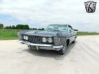 Thumbnail Photo 2 for 1964 Buick Riviera