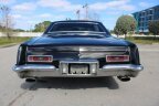 Thumbnail Photo 5 for 1964 Buick Riviera