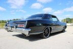 Thumbnail Photo 6 for 1964 Buick Riviera