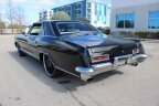 Thumbnail Photo 4 for 1964 Buick Riviera