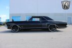 Thumbnail Photo 3 for 1964 Buick Riviera