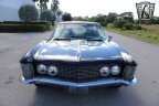 Thumbnail Photo 2 for 1964 Buick Riviera