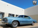 Thumbnail Photo 6 for 1964 Buick Riviera