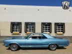 Thumbnail Photo 4 for 1964 Buick Riviera