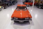 Thumbnail Photo 5 for 1964 Buick Riviera