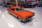 Thumbnail Photo 6 for 1964 Buick Riviera