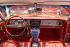 Thumbnail Photo 2 for 1964 Buick Riviera