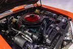 Thumbnail Photo 3 for 1964 Buick Riviera