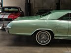 Thumbnail Photo 1 for 1964 Buick Riviera