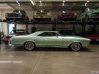 Thumbnail Photo 2 for 1964 Buick Riviera
