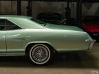Thumbnail Photo 6 for 1964 Buick Riviera