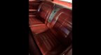 Thumbnail Photo 5 for 1964 Buick Riviera
