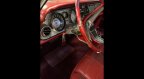 Thumbnail Photo 4 for 1964 Buick Riviera