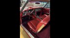 Thumbnail Photo 2 for 1964 Buick Riviera