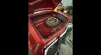 Thumbnail Photo 6 for 1964 Buick Riviera