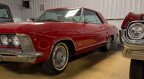 Thumbnail Photo 1 for 1964 Buick Riviera