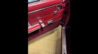 Thumbnail Photo 3 for 1964 Buick Riviera