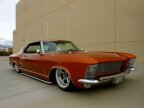 Thumbnail Photo 4 for 1964 Buick Riviera Coupe for Sale by Owner