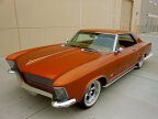Thumbnail Photo 5 for 1964 Buick Riviera Coupe for Sale by Owner