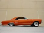 Thumbnail Photo 2 for 1964 Buick Riviera Coupe for Sale by Owner
