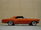 Thumbnail Photo 3 for 1964 Buick Riviera Coupe for Sale by Owner