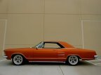 Thumbnail Photo 6 for 1964 Buick Riviera Coupe for Sale by Owner