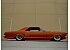 1964 Buick Riviera Coupe