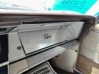 Thumbnail Photo 6 for 1964 Buick Riviera