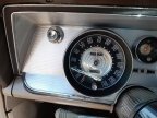 Thumbnail Photo 2 for 1964 Buick Riviera