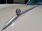 Thumbnail Photo 3 for 1964 Buick Riviera