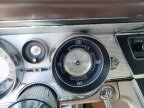 Thumbnail Photo 4 for 1964 Buick Riviera