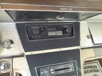 Thumbnail Photo 5 for 1964 Buick Riviera
