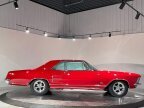Thumbnail Photo 3 for 1964 Buick Riviera