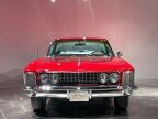 Thumbnail Photo 2 for 1964 Buick Riviera